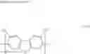 Fig. 49 - Light emitting device
