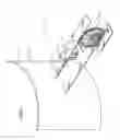 Fig. 02 - APPARATUS AND METHOD FOR CLEANING A VESSEL