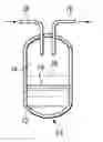 Fig. 01 - System and method for odorizing natural gas