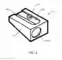Fig. 02 - Fuel source shaving device and method(s) of use
