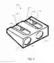 Fig. 06 - Fuel source shaving device and method(s) of use