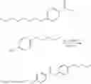 Fig. 23 - FLAT VISCOSITY FLUIDS AND LUBRICATING OILS BASED ON LIQUID CRYSTAL BASE STOCKS