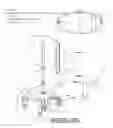 Fig. 01 - Reactor systems