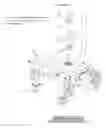 Fig. 02 - Reactor systems