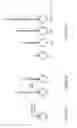 Fig. 02 - Compositions and methods for multiplex nucleic acids synthesis