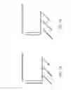 Fig. 02 - Method of Modulating Fibroblast Accumulation or Collagen Deposition