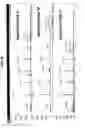 Fig. 09 - Methods for improved production of rebaudioside D and rebaudioside M