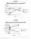 Fig. 22 - Methods for improved production of rebaudioside D and rebaudioside M