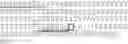 Fig. 131 - Serum albumin binding molecules