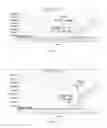 Fig. 06 - Methods and kits for detecting gene mutations