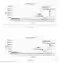 Fig. 07 - Methods and kits for detecting gene mutations