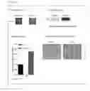 Fig. 02 - METHOD FOR PREDICTING THE SURVIVAL STATUS AND PROGNOSIS OF ESOPHAGEAL CANCER AND A KIT THEREOF