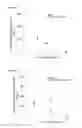 Fig. 07 - COMPOSITION AND METHOD FOR IMPROVING SENSITIVITY AND SPECIFICITY OF DETECTION OF NUCLEIC ACIDS USING DCAS9 PROTEIN AND GRNA BINDING TO TARGET NUCLEIC ACID SEQUENCE
