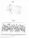 Fig. 02 - Analysis of a polynucleotide via a nanopore system