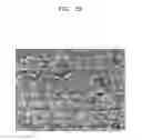 Fig. 06 - High-strength cold-rolled steel sheet with excellent workability and manufacturing method therefor