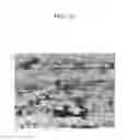 Fig. 07 - High-strength cold-rolled steel sheet with excellent workability and manufacturing method therefor