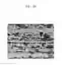 Fig. 09 - High-strength cold-rolled steel sheet with excellent workability and manufacturing method therefor
