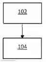 Fig. 01 - DIE CASTING ALUMINUM ALLOY, PRODUCTION METHOD OF DIE CASTING ALUMINUM ALLOY, AND COMMUNICATIONS PRODUCT