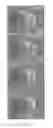 Fig. 07 - Stable undercooled metallic particles for engineering at ambient conditions