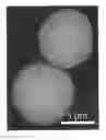 Fig. 09 - Stable undercooled metallic particles for engineering at ambient conditions