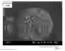 Fig. 01 - Thermal spraying matertal