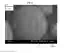 Fig. 04 - Thermal spraying matertal