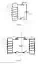 Fig. 04 - Apparatus and method for adsorbing a mask, evaporation device, and evaporation method
