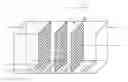 Fig. 01 - Evaporation device and evaporation method