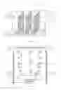 Fig. 02 - Evaporation device and evaporation method
