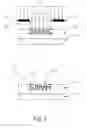 Fig. 04 - Method for the production of functionalized elastomeric manufactured articles and manufactured articles thus obtained