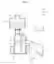 Fig. 02 - MOLTEN MATERIAL SUPPLY UNIT AND DRY COATING DEVICE COMPRISING SAME