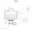Fig. 04 - MOLTEN MATERIAL SUPPLY UNIT AND DRY COATING DEVICE COMPRISING SAME