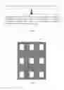 Fig. 04 - Mask plate and process for manufacturing the same