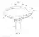 Fig. 06 - Substrate support unit and deposition apparatus including the same
