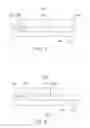 Fig. 07 - Substrate support unit and deposition apparatus including the same