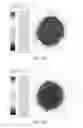 Fig. 10 - Substrate support unit and deposition apparatus including the same