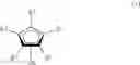 Fig. 06 - Atomic layer deposition method of metal-containing thin film