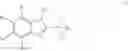 Fig. 49 - Process and method for reducing metal corrosion in water