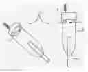 Fig. 01 - APPARATUS AND METHOD FOR ELECTROCHEMICAL REDUCTION OF BIOCHEMICAL COMPOSITIONS FOR BIOCONJUGATION