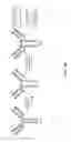 Fig. 03 - APPARATUS AND METHOD FOR ELECTROCHEMICAL REDUCTION OF BIOCHEMICAL COMPOSITIONS FOR BIOCONJUGATION