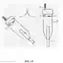 Fig. 04 - APPARATUS AND METHOD FOR ELECTROCHEMICAL REDUCTION OF BIOCHEMICAL COMPOSITIONS FOR BIOCONJUGATION