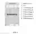 Fig. 09 - APPARATUS AND METHOD FOR ELECTROCHEMICAL REDUCTION OF BIOCHEMICAL COMPOSITIONS FOR BIOCONJUGATION