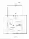Fig. 05 - Electrochemical, halogenation, and oxyhalogenation systems and methods