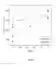 Fig. 07 - Electrochemical, halogenation, and oxyhalogenation systems and methods