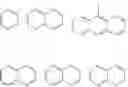 Fig. 07 - Acidic aqueous composition for electrolytic copper plating