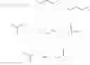 Fig. 09 - Acidic aqueous composition for electrolytic copper plating