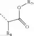 Fig. 22 - Acidic aqueous composition for electrolytic copper plating