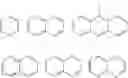 Fig. 28 - Acidic aqueous composition for electrolytic copper plating