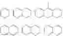 Fig. 33 - Acidic aqueous composition for electrolytic copper plating