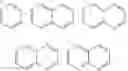 Fig. 41 - Acidic aqueous composition for electrolytic copper plating